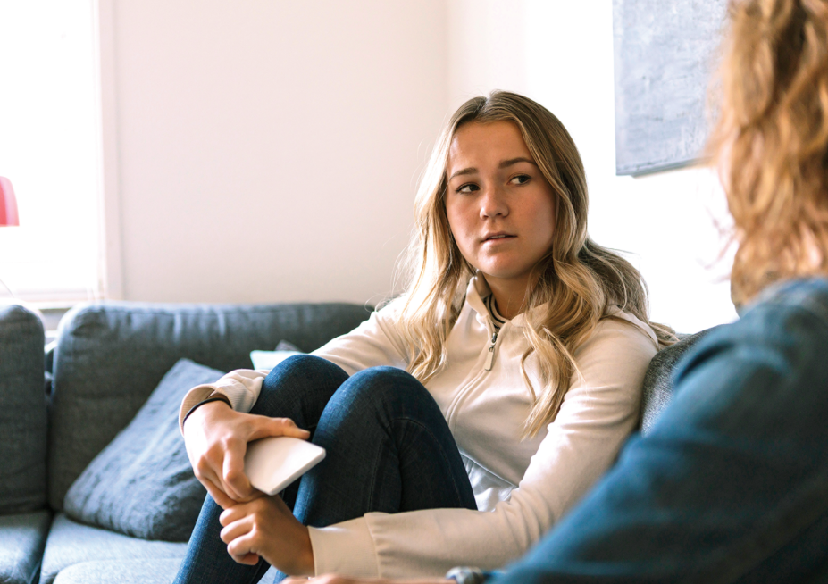 IMPORTANCE OF CASTING OUT DOUBT AND UNBELIEF