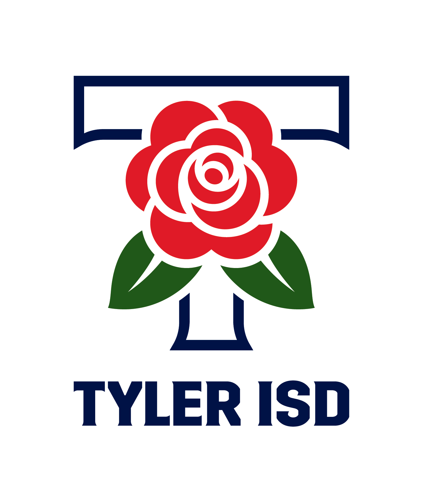Tyler ISD Releases Preliminary TEA Accountability Ratings
