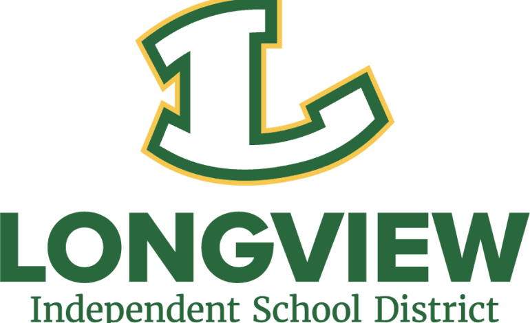 Longview ISD earns 52 state distinctions, campus gains