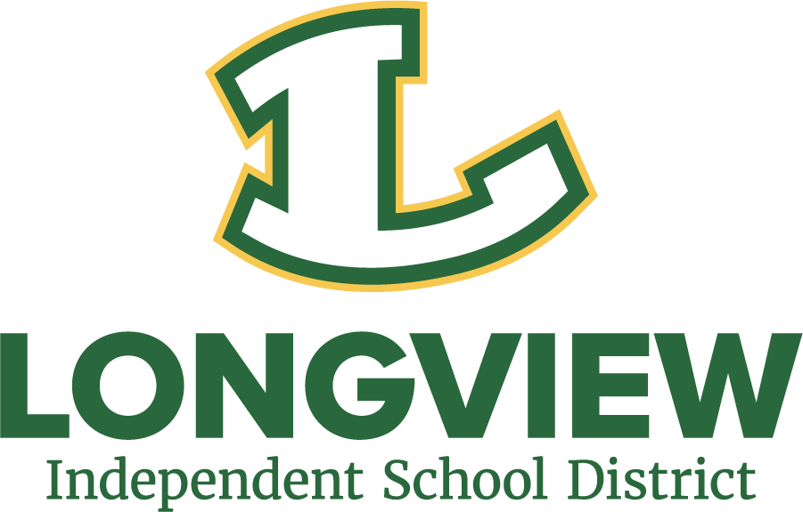 Longview ISD earns 52 state distinctions, campus gains
