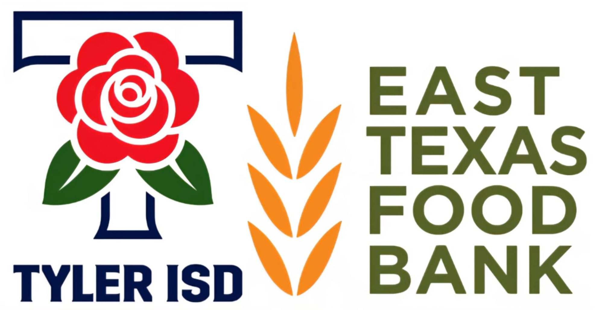 Tyler ISD Gears Up for 35 Years of Fighting Hunger