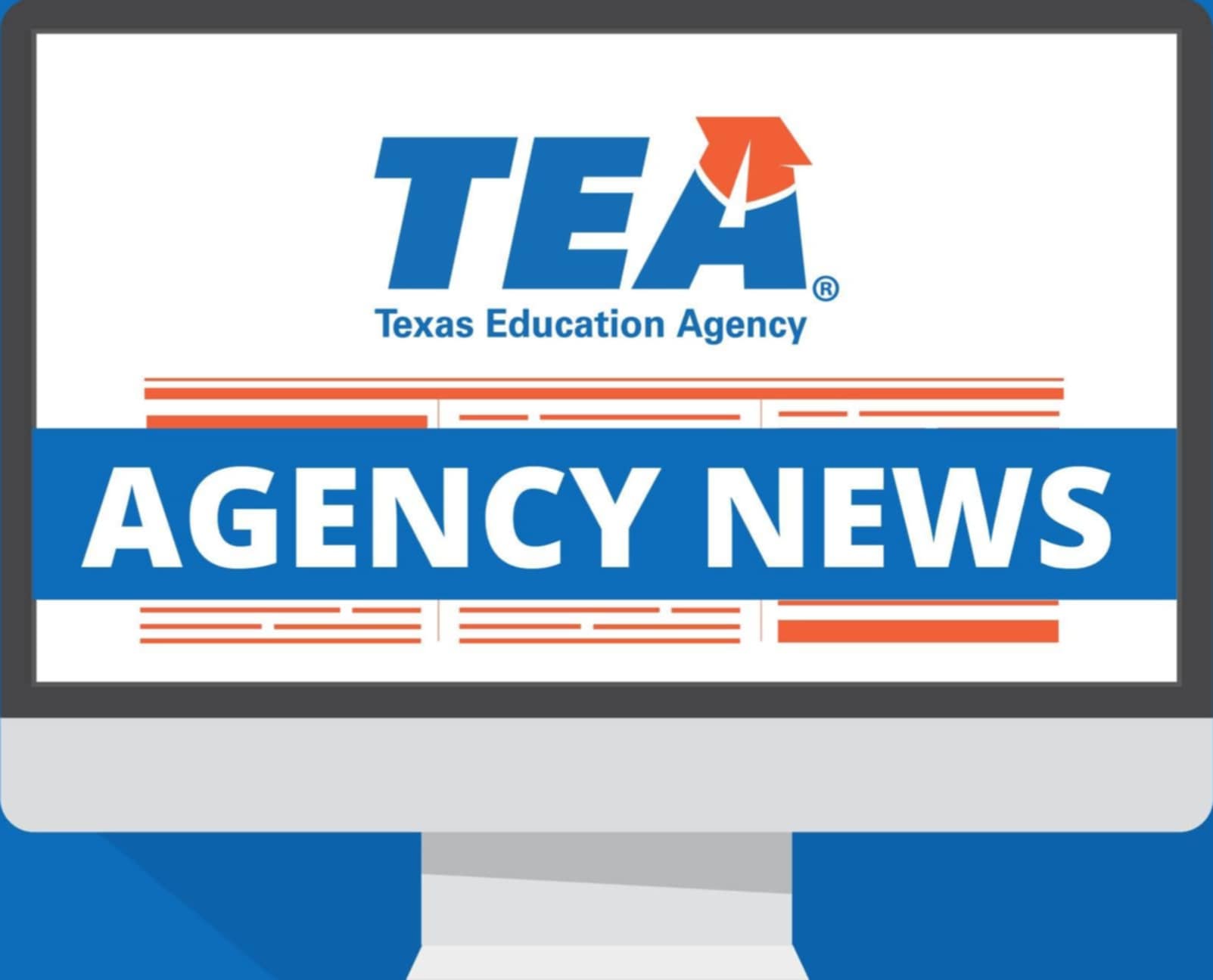 26Texas Public Schools Honored as Inaugural Lone Star Ribbon Schools