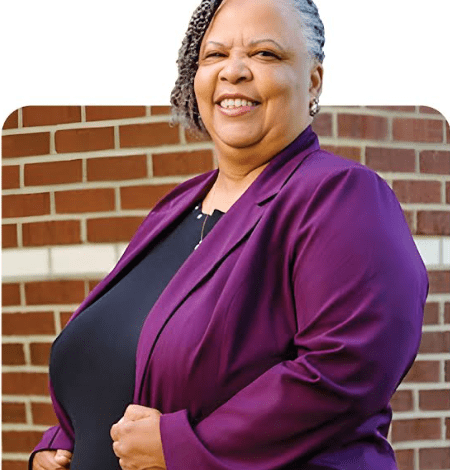 Longview Independent School District:East Texas Advanced Academies Champion for Children and Literacy