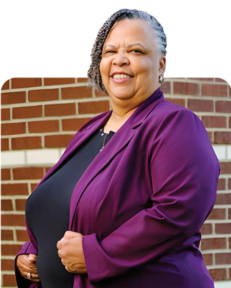 Longview Independent School District:East Texas Advanced Academies Champion for Children and Literacy