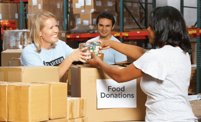 The beauty of quiet kindness: Ordinary acts, extraordinary impact