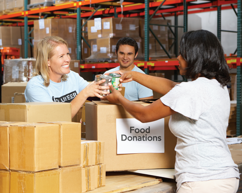 The beauty of quiet kindness: Ordinary acts, extraordinary impact