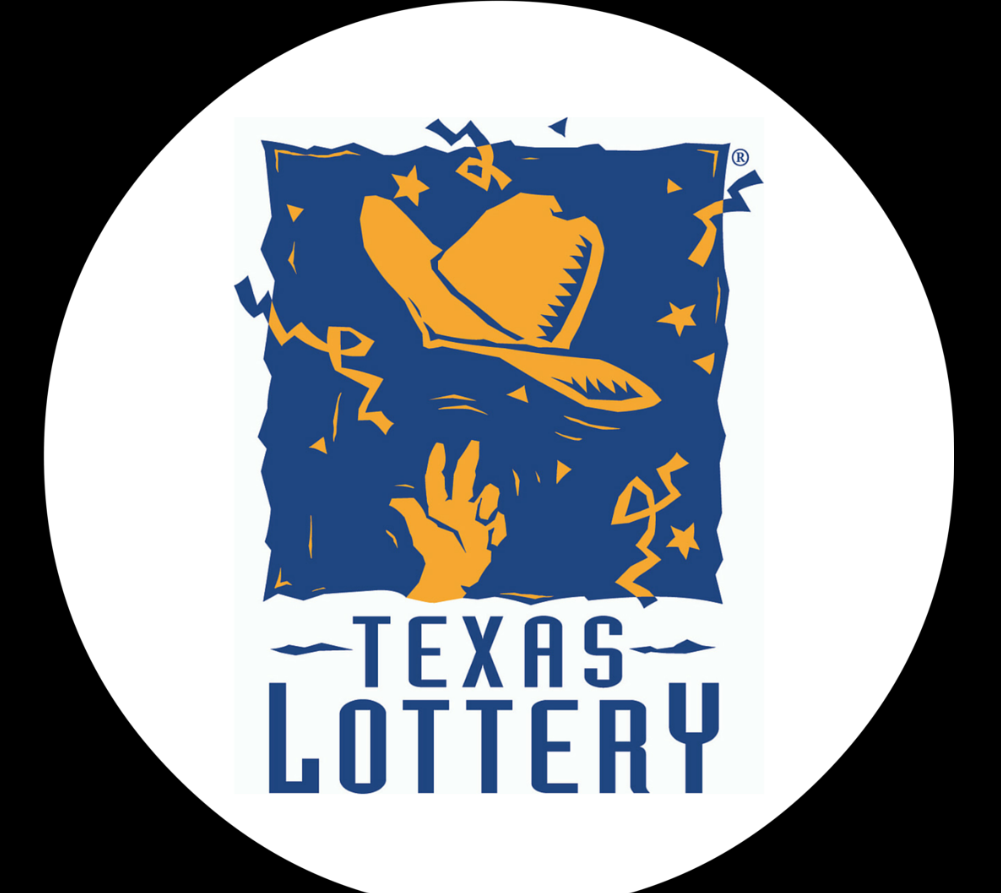 TYLER RESIDENT CLAIMS $2MILLION POWERBALL® PRIZE