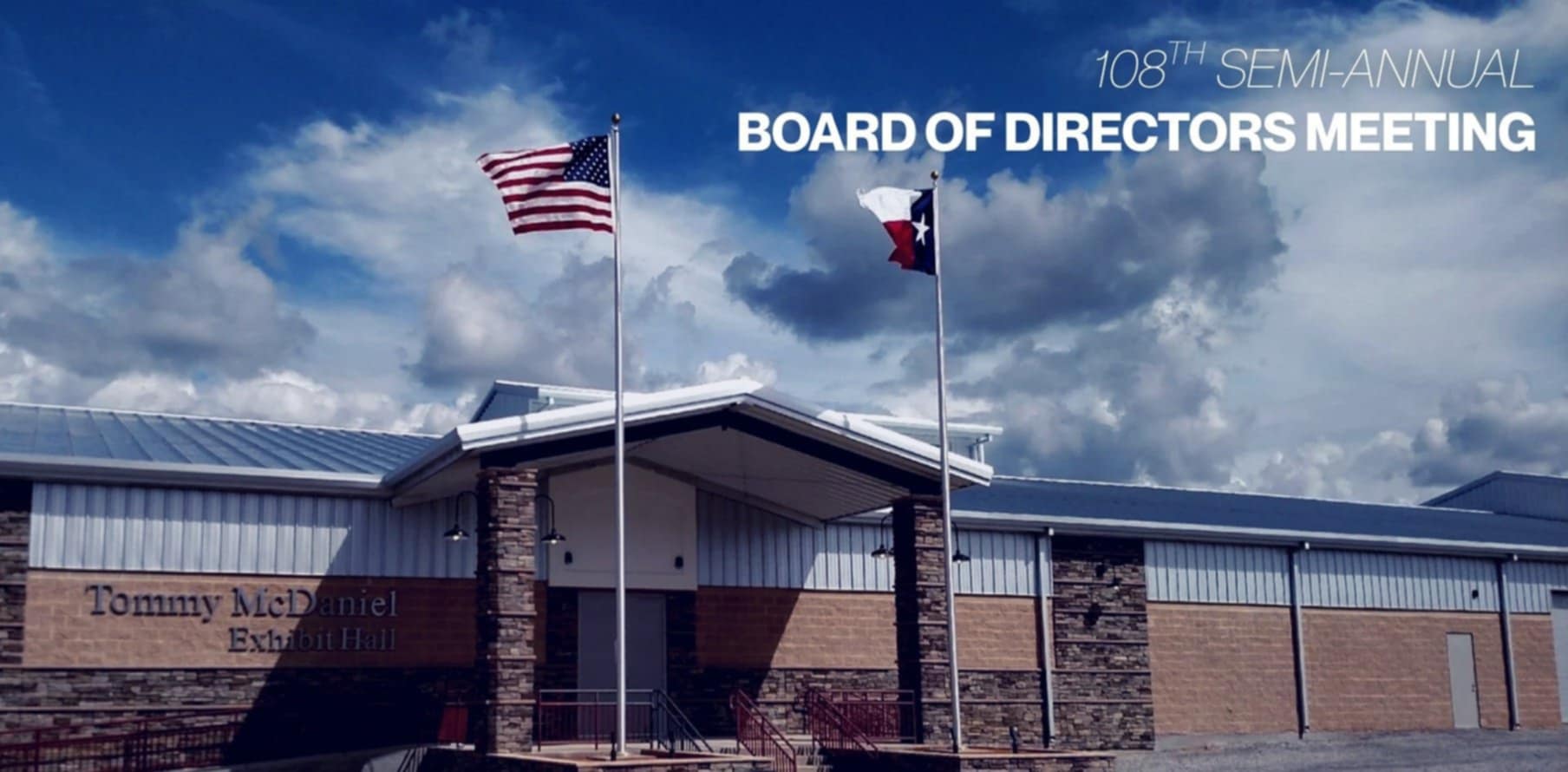 ETCOG Board of Directors to Consider $86M Budget for Fiscal Year 2026