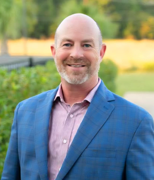 Mayor James Wansley Takes Office as Vice President of Texas Association of Regional Councils Board