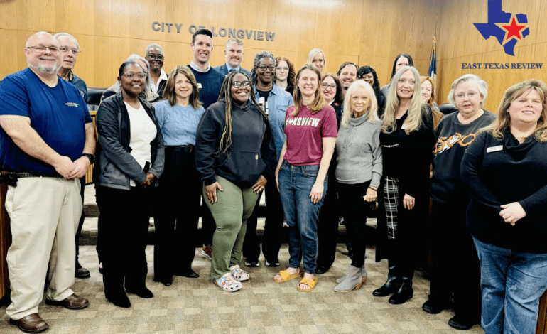 SHUTDOWN FALLOUT: FOOD CRISIS LOOMS