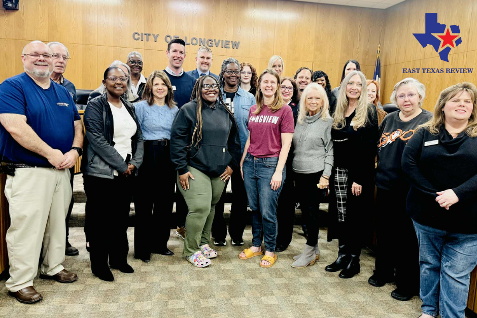 SHUTDOWN FALLOUT: FOOD CRISIS LOOMS