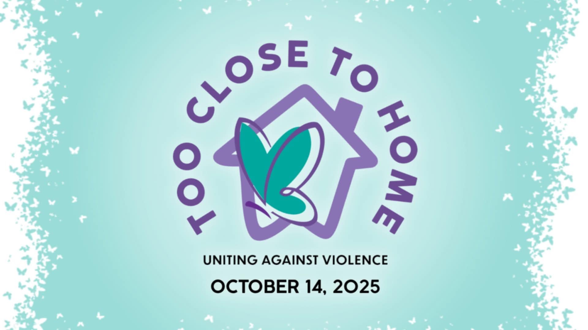 The Women’s Center of East Texas Hosts 3rd Annual “Too Close To Home” Conference on October 14