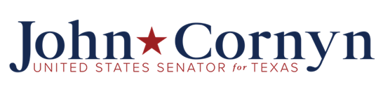 Cornyn: Longview to Receive $250K to Hire Police Officers