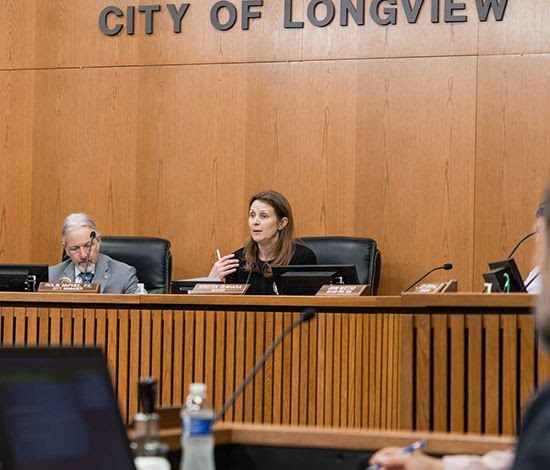 City Enhances Community Response with New POST Officers and Mental Health Resources