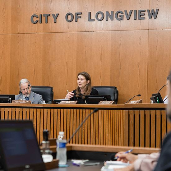 City Enhances Community Response with New POST Officers and Mental Health Resources