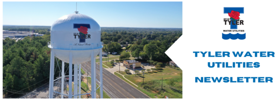 MANDATORY WATER RESTRICTIONS
