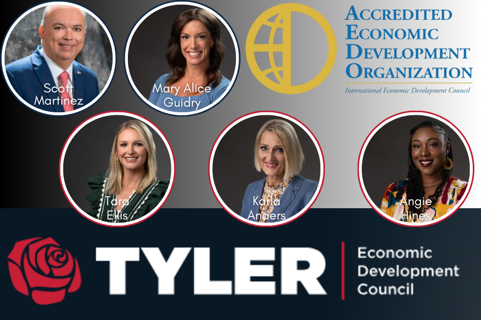 𝐓𝐲𝐥𝐞𝐫 𝐄𝐜𝐨𝐧𝐨𝐦𝐢𝐜 𝐃𝐞𝐯𝐞𝐥𝐨𝐩𝐦𝐞𝐧𝐭 𝐂𝐨𝐮𝐧𝐜𝐢𝐥 𝐑𝐞𝐜𝐞𝐢𝐯𝐞𝐬 𝐑𝐞𝐚𝐜𝐜𝐫𝐞𝐝𝐢𝐭𝐚𝐭𝐢𝐨𝐧 𝐟𝐫𝐨𝐦 𝐈𝐧𝐭𝐞𝐫𝐧𝐚𝐭𝐢𝐨𝐧𝐚𝐥 𝐄𝐜𝐨𝐧𝐨𝐦𝐢𝐜 𝐃𝐞𝐯𝐞𝐥𝐨𝐩𝐦𝐞𝐧𝐭 𝐂𝐨𝐮𝐧𝐜𝐢𝐥