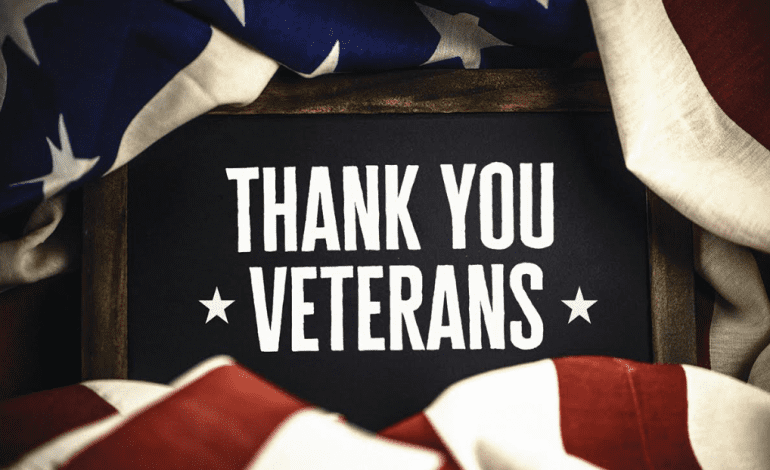 GOD’S WORD: “Greater love has no one than this: to lay down one’s life for one’s friends.” – John 15:13