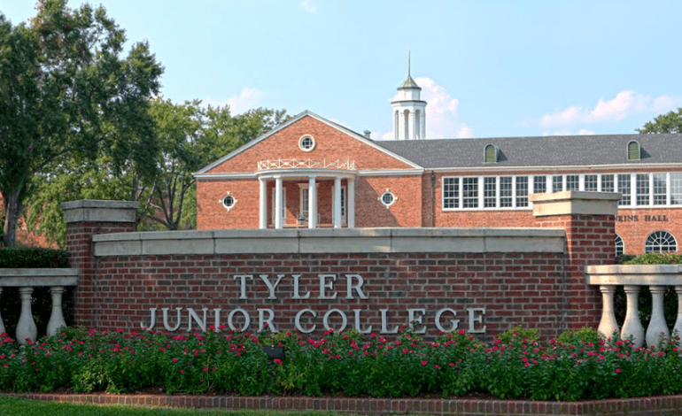 TJC schedules Registration Extravaganza for winter, spring semesters