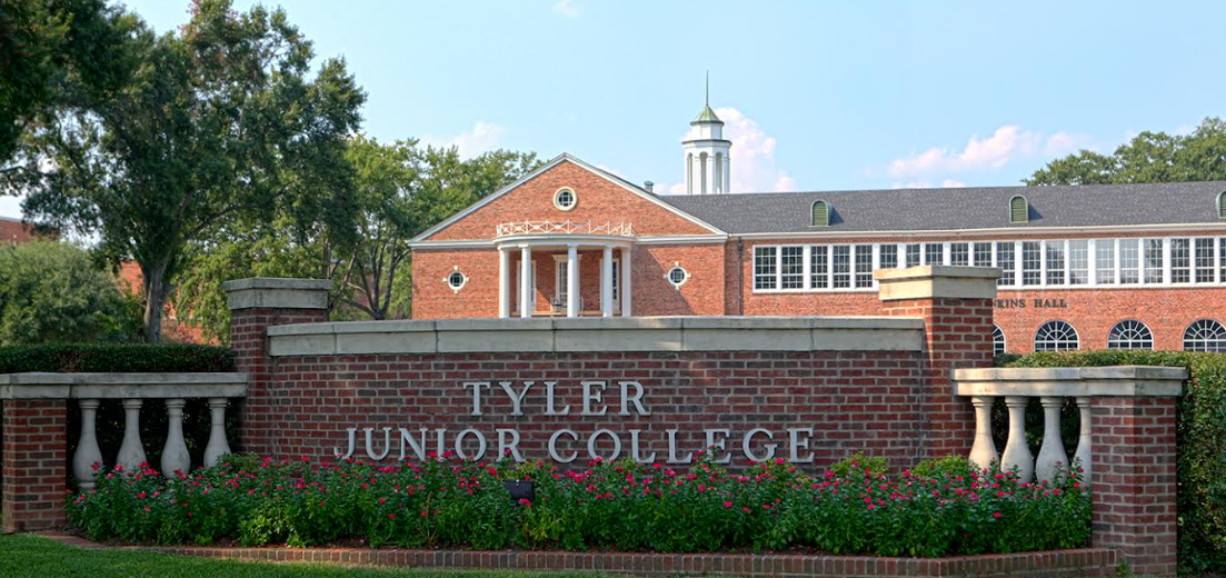 TJC schedules Registration Extravaganza for winter, spring semesters