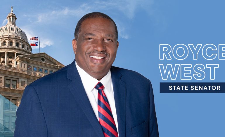 HUB pause meets a closed door