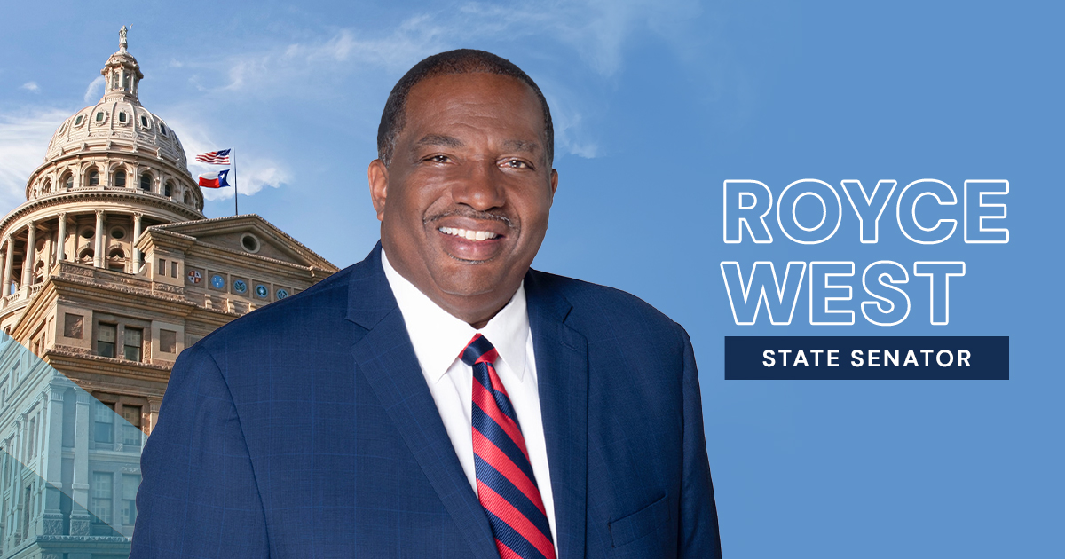 HUB pause meets a closed door