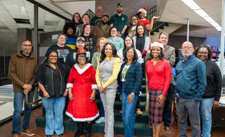 Longview ISD distributes more than $3.17 million in incentive pay to teachers and staff