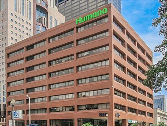 Humana Announces Insurance Leadership Transition