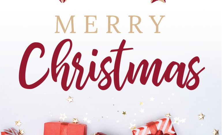 Column. BBB Tips for Holiday Returns and Exchanges