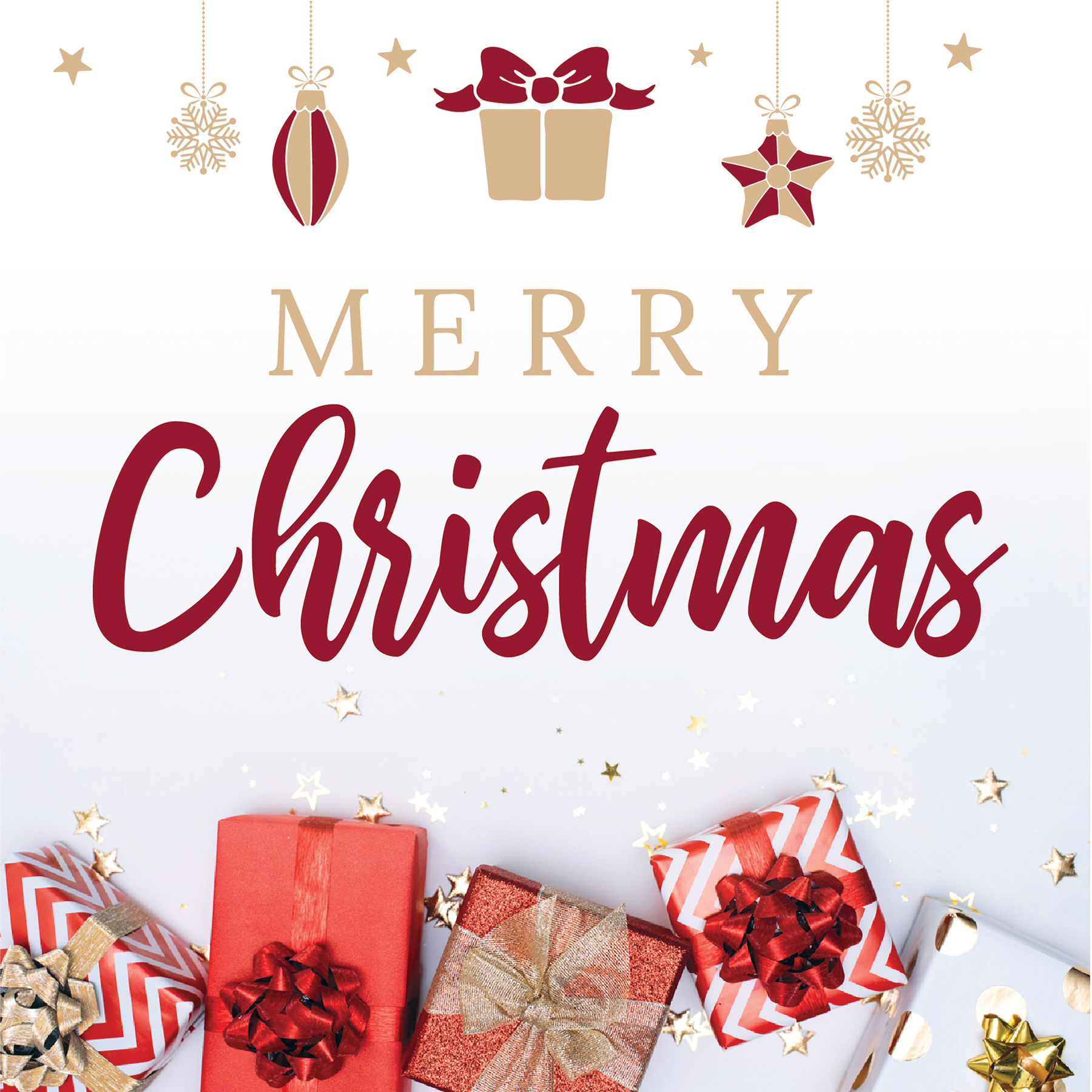 Column. BBB Tips for Holiday Returns and Exchanges