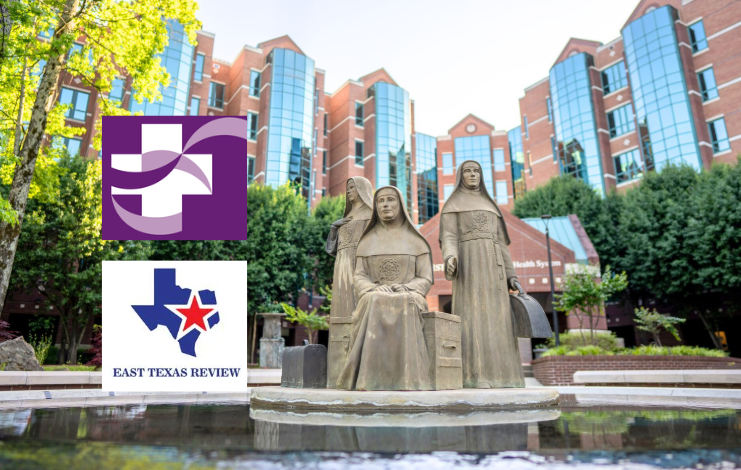 CHRISTUS Health reaffirms commitment to patient safety, access to health care