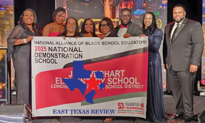 From Surprise to Spotlight