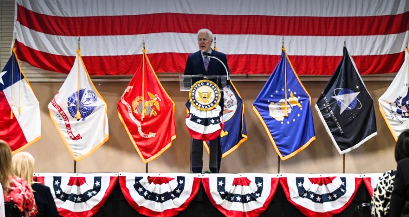 Cornyn, Colleagues Introduce Stop Illegal Aliens Drunk Driving Act