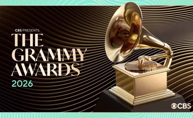 68th GRAMMYs Recap: Kendrick Lamar wins most awards, Bad Bunny wins Album of the Year