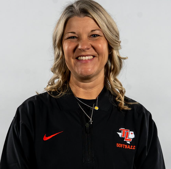 Tyler Legacy’s Weeks Picks up 300th Career Victory