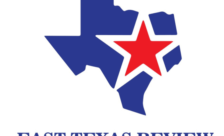 Consistency matters: Moral clarity requires it