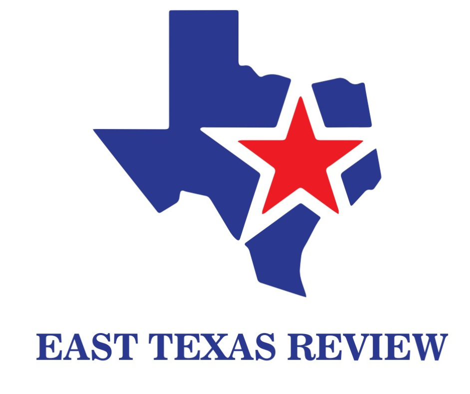 Consistency matters: Moral clarity requires it