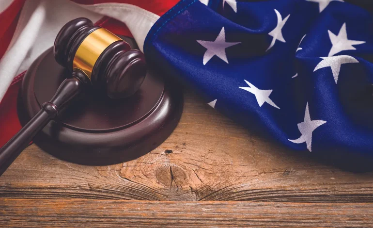 Former NFL Player Convicted for $197M Medicare Fraud