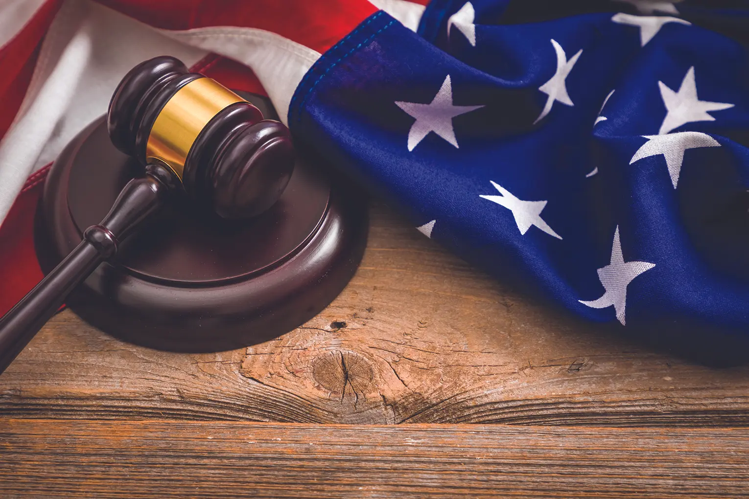 Former NFL Player Convicted for $197M Medicare Fraud