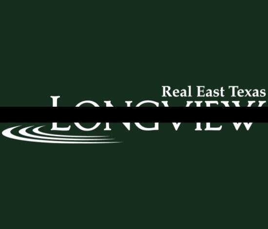 City Grieves Loss of Employee