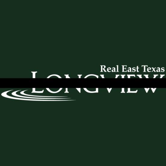 City Grieves Loss of Employee