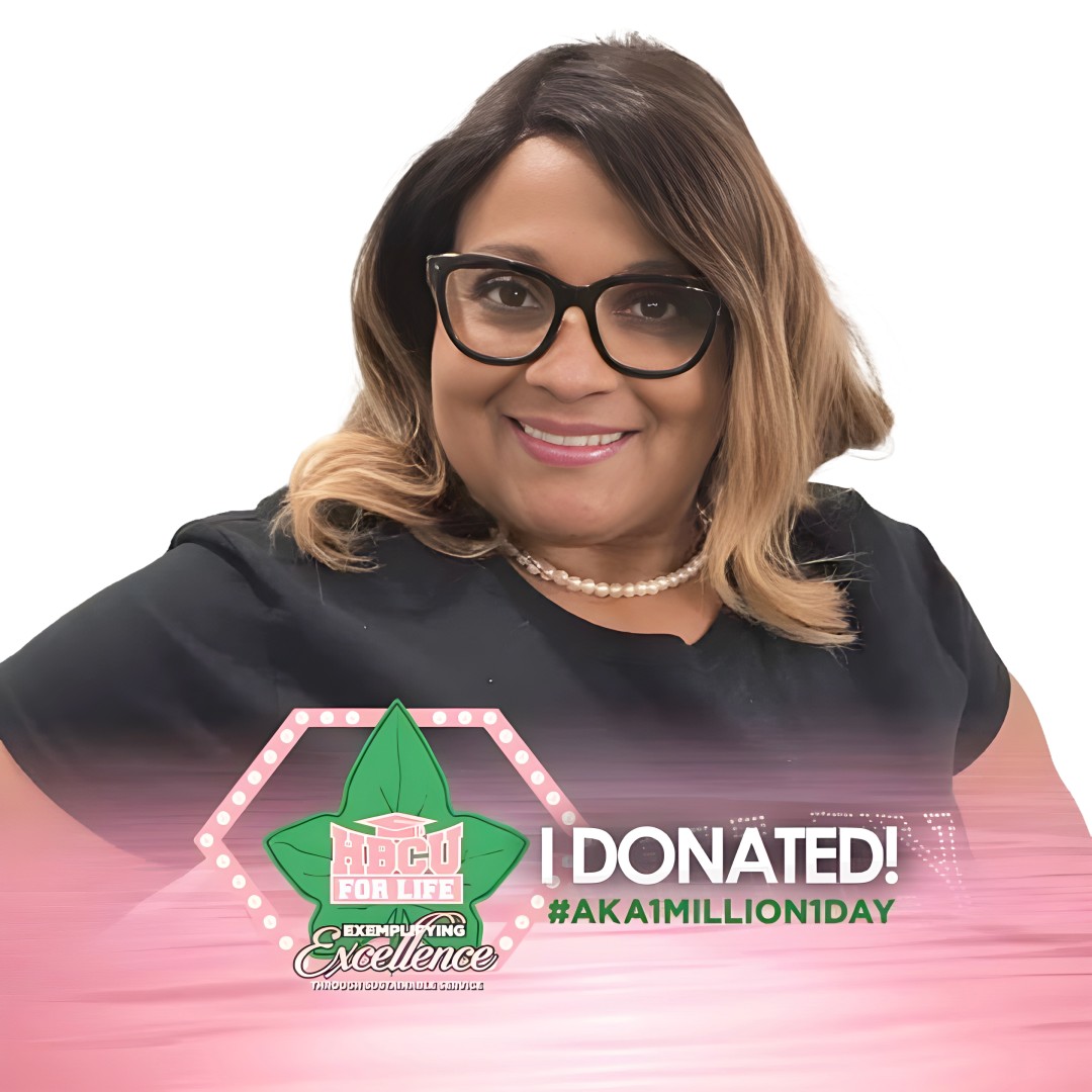 Dara Brazille: Growing Curiosity, Shaping Futures 