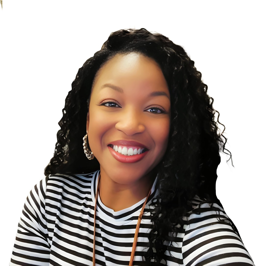 Academic Leadership Profile: Ms. Judy Carpenter 