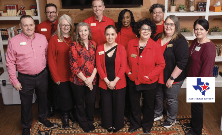 ARABELLA OF LONGVIEW 