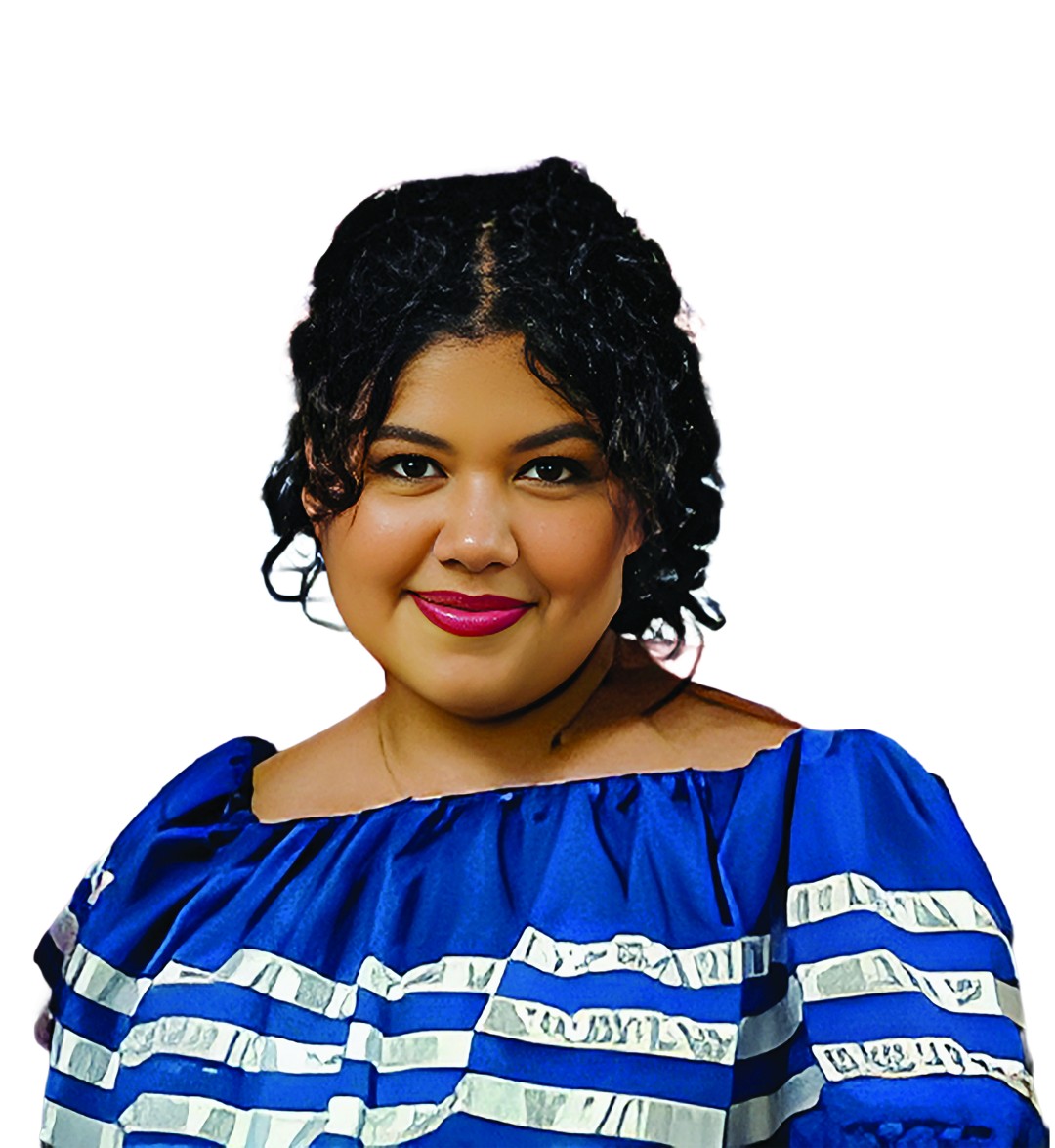 A SPOTLIGHT ON IB TEACHERS: