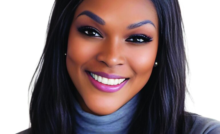 A SPOTLIGHT ON IB TEACHERS.