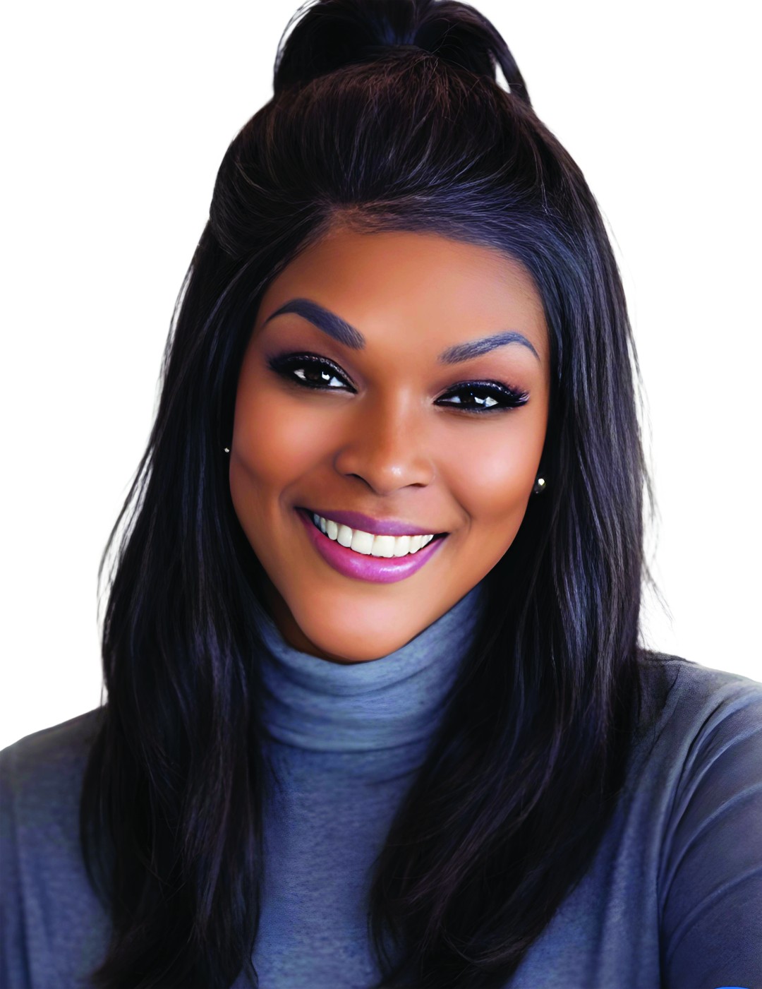 A SPOTLIGHT ON IB TEACHERS.