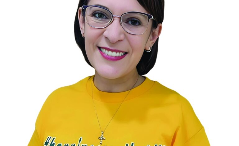 ETMPA: Big ideas for little learners