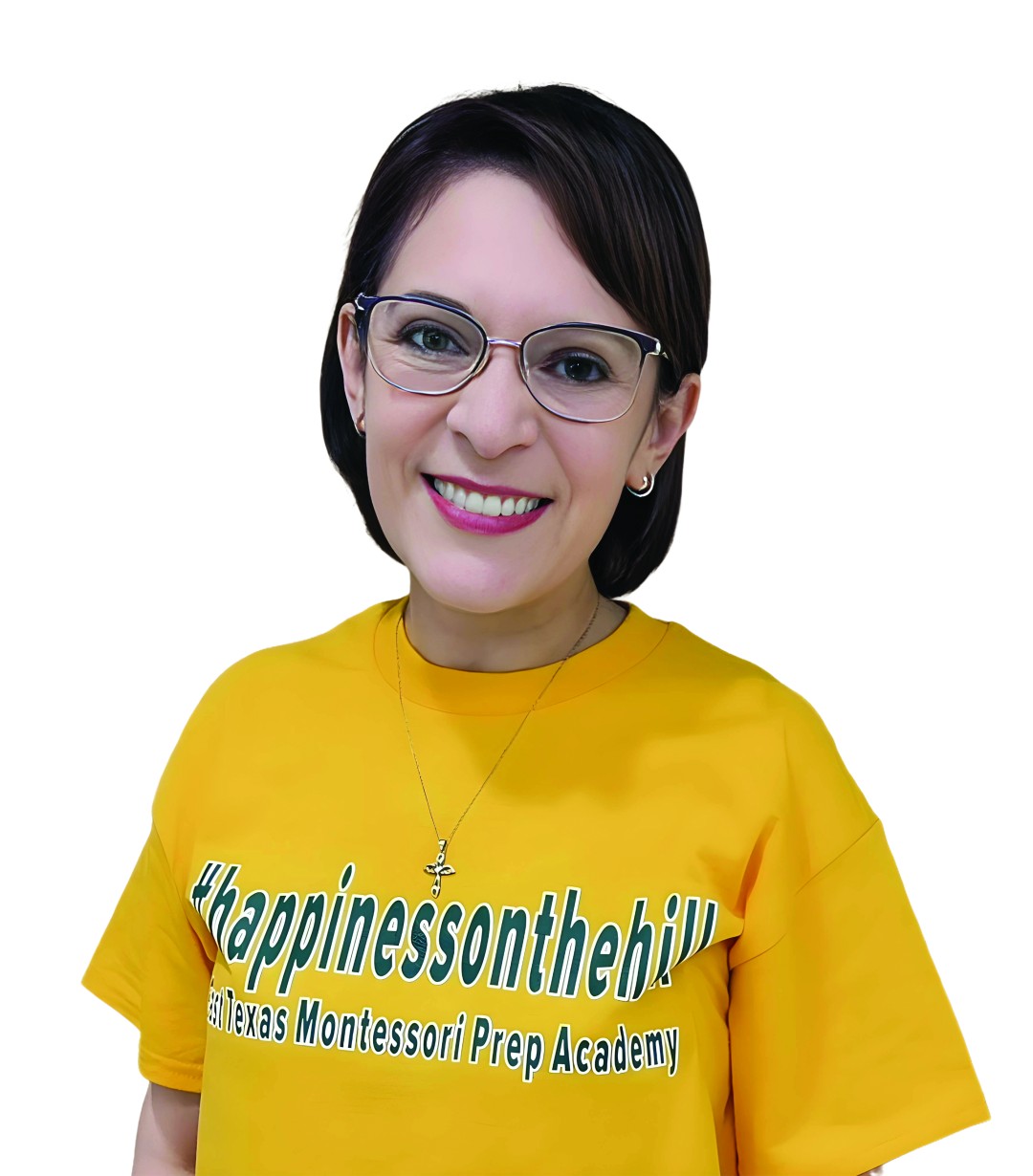 ETMPA: Big ideas for little learners