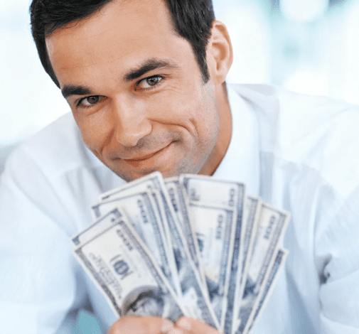 Big investment scams: What to know